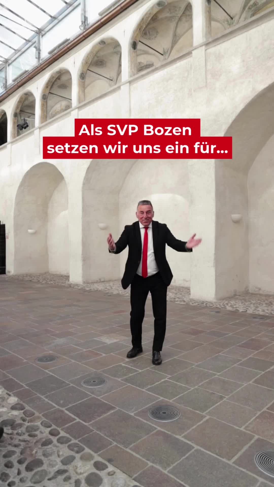 @svp_bozen