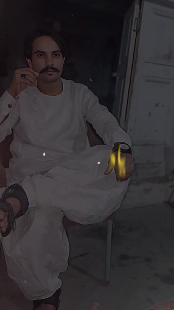 @Raheel HadiR 313