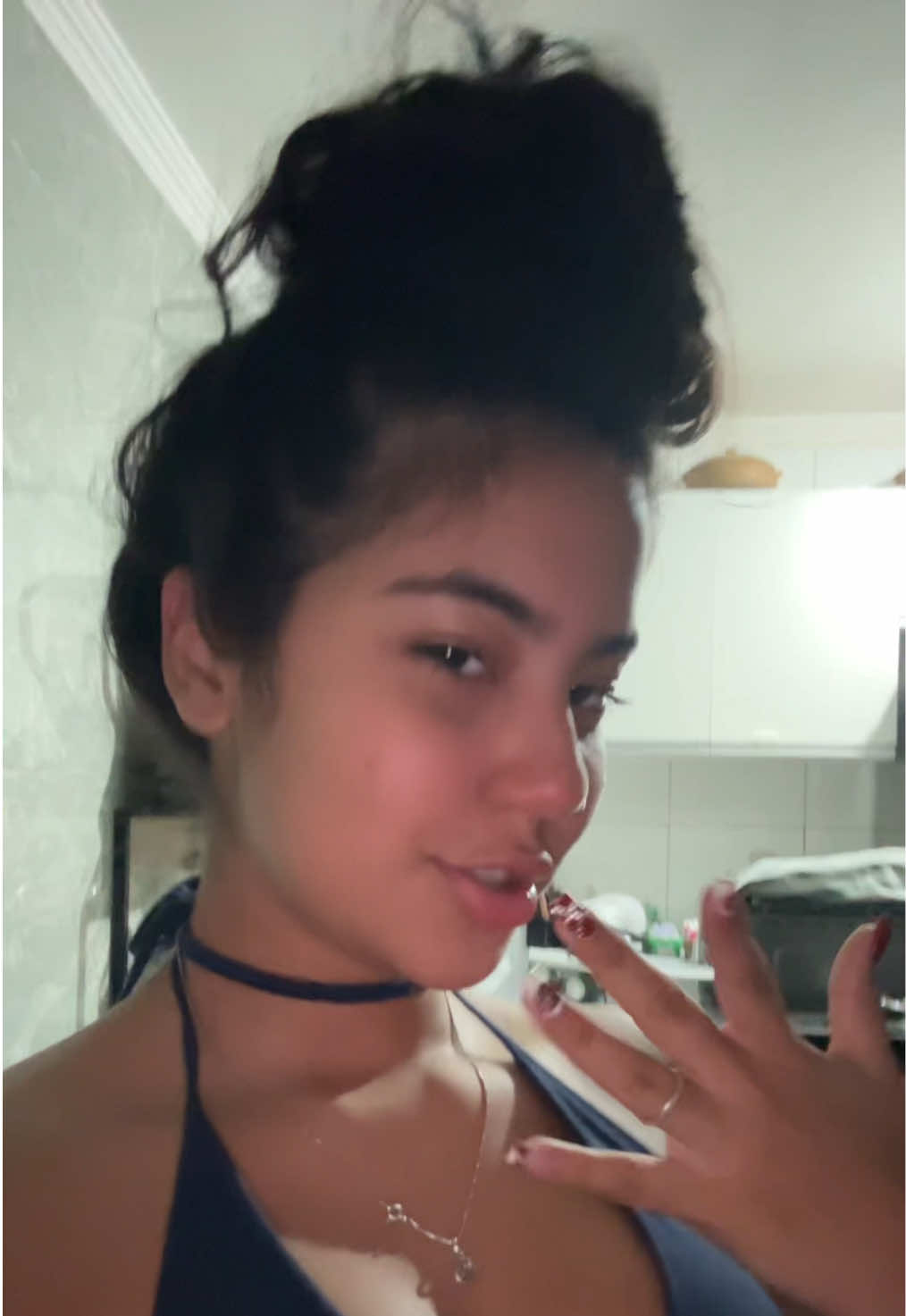 @okaycelle