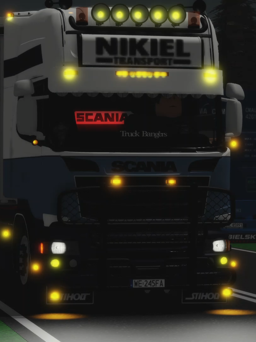 @NatLin_Trucks🚨🚛