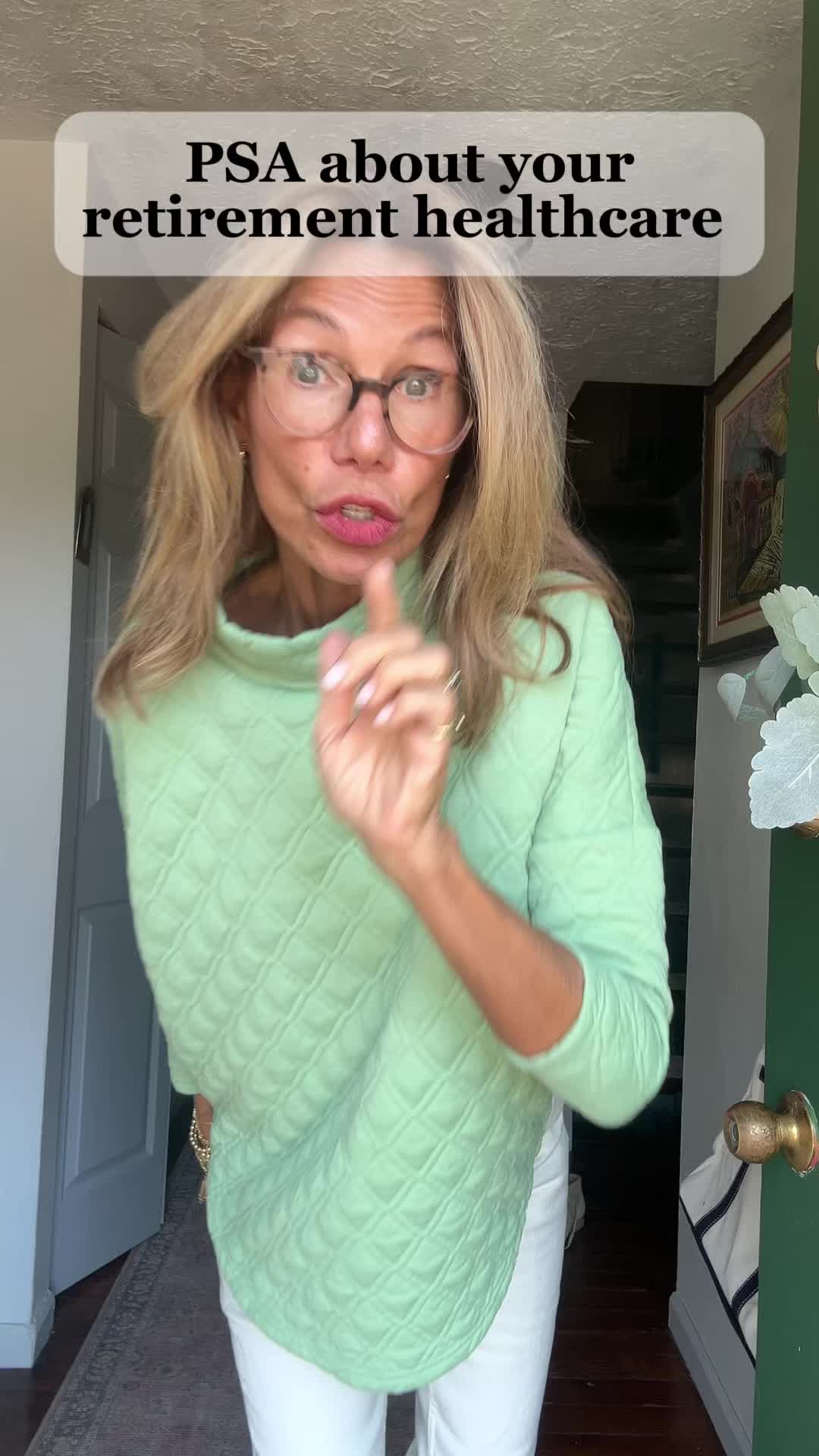 @julieclareb