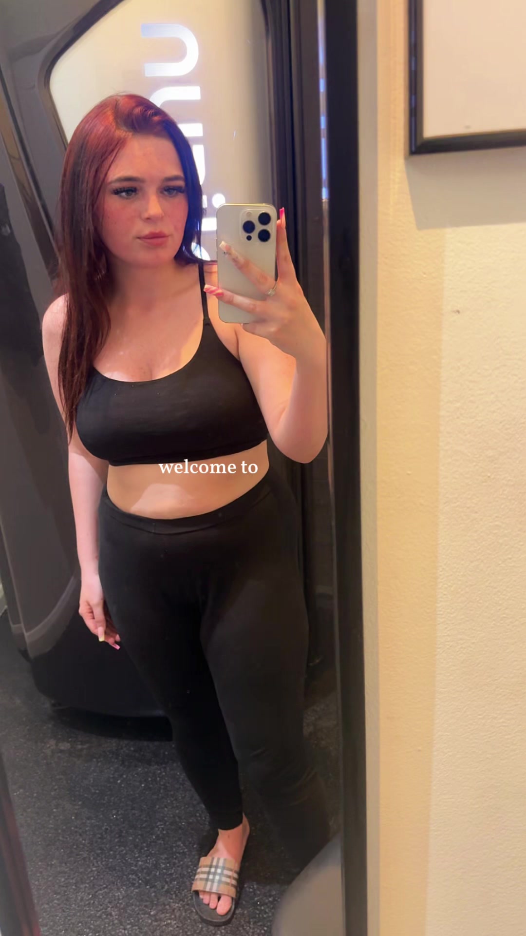 @Brookeleigh🖤🐆🍒