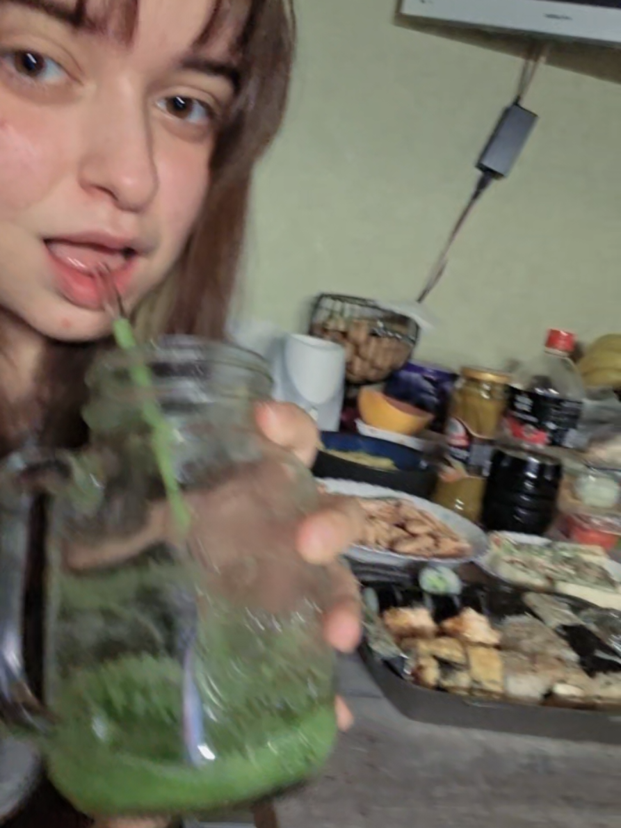 @амелия