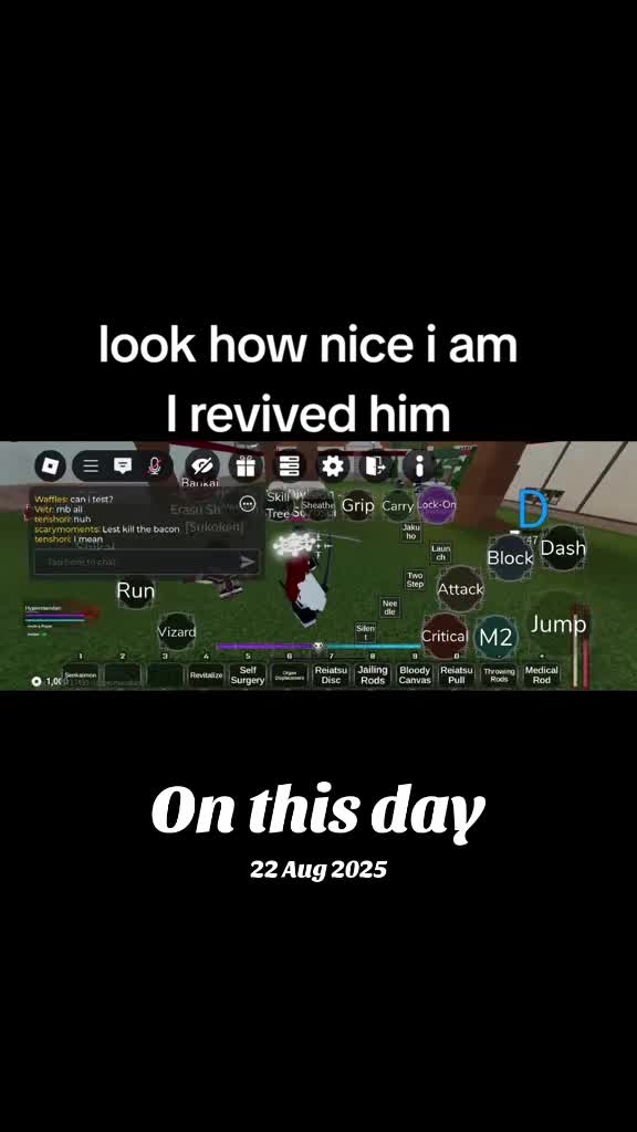 @Rage