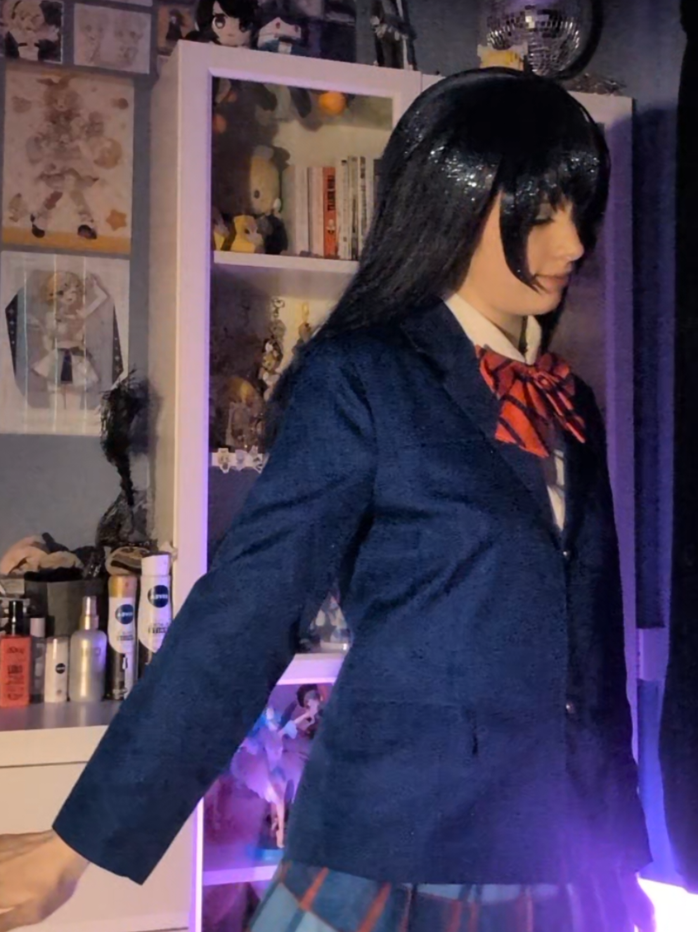 @nebula.skyz.idol