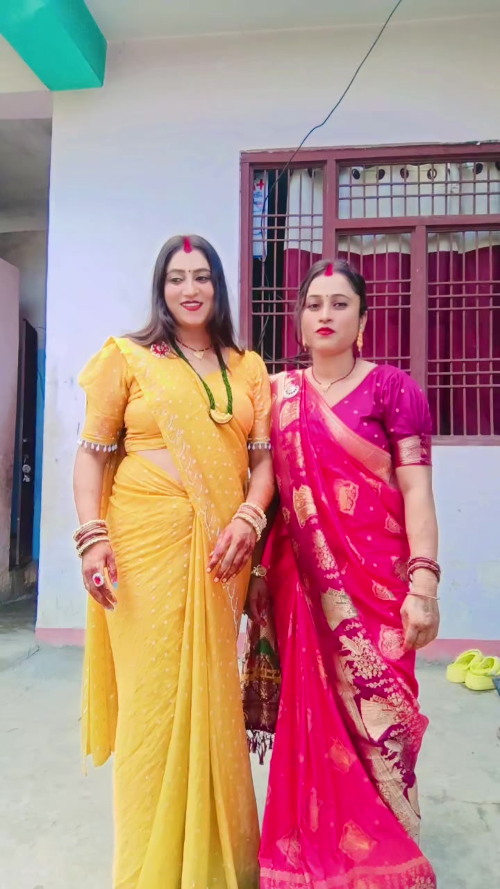 @❤️kanchanyadav❤️