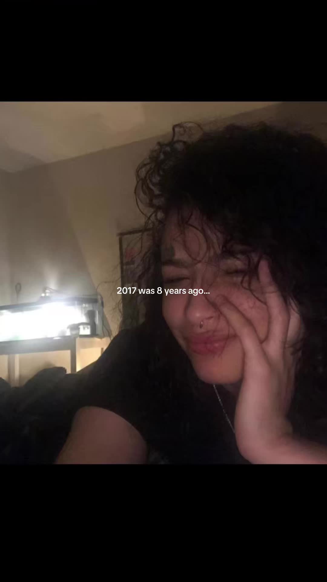@xbhqx