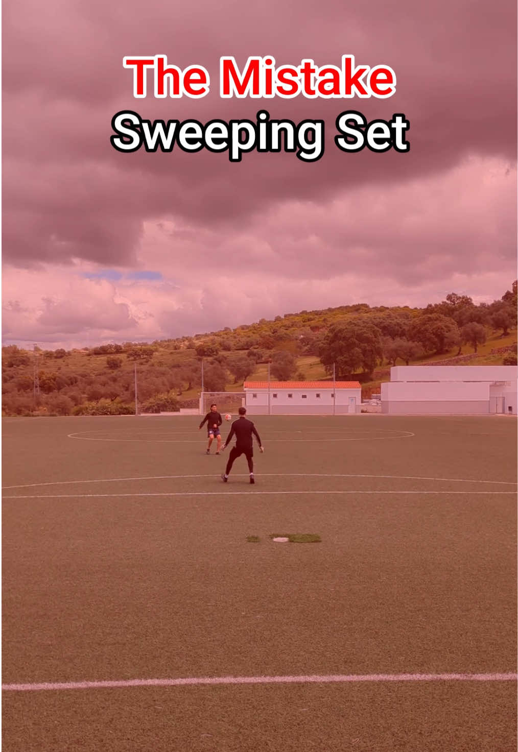 @Op1gk