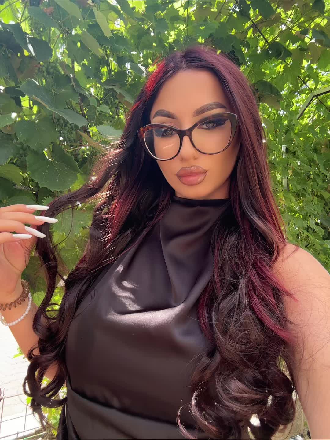 @Anamaria7.4