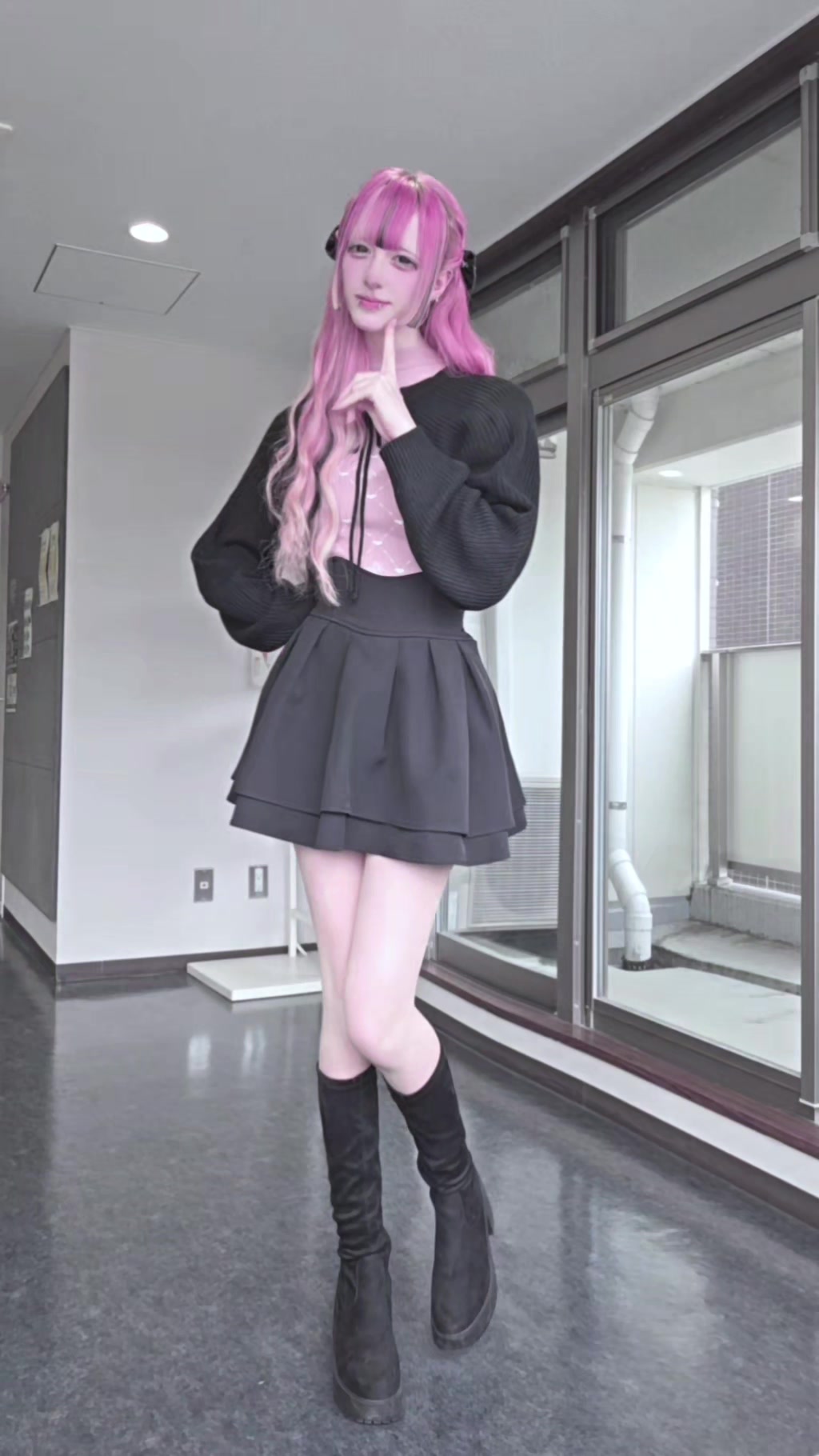 @emi🍓