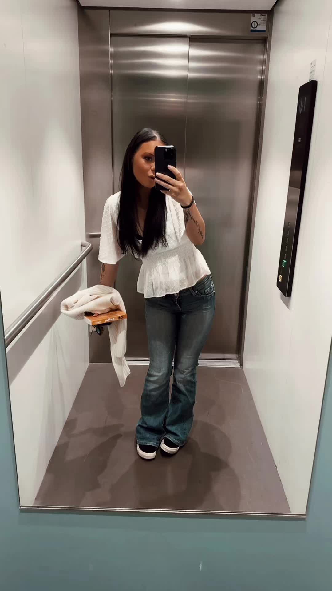 @nellievetduuuuuu