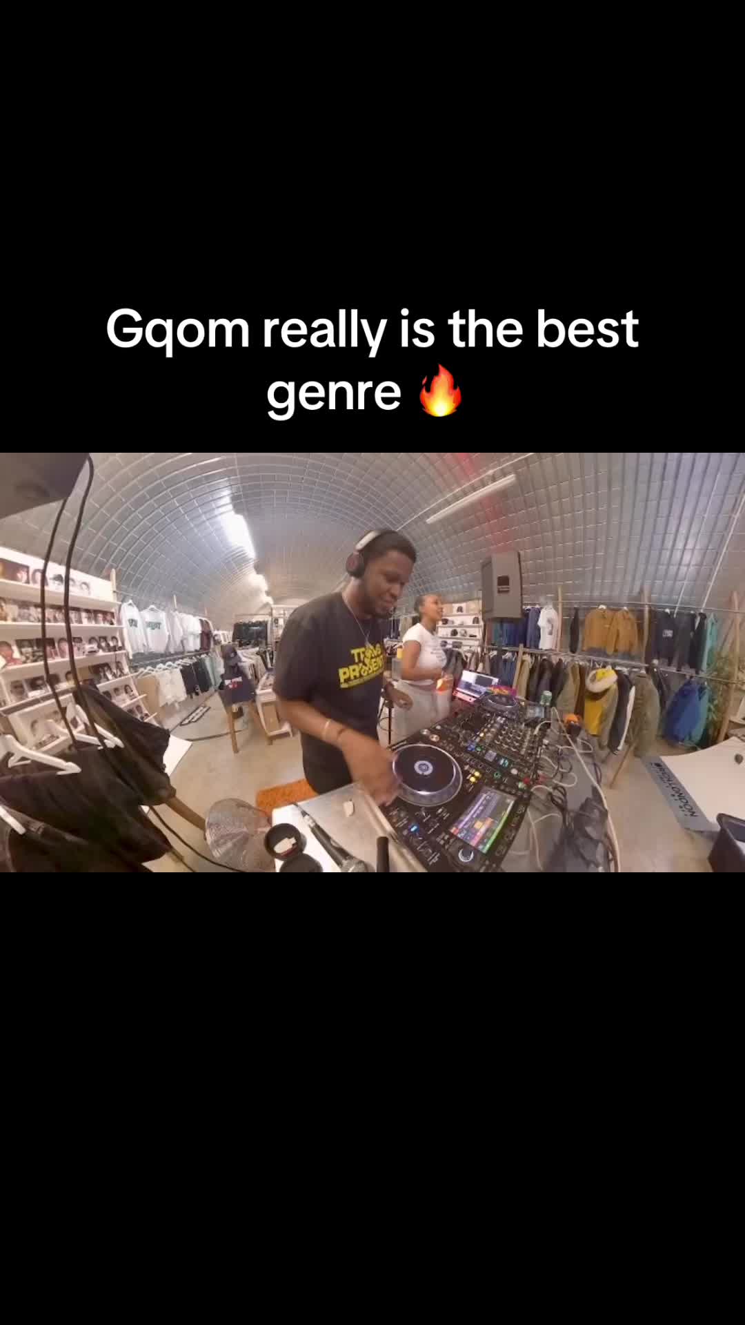 @Trezzor