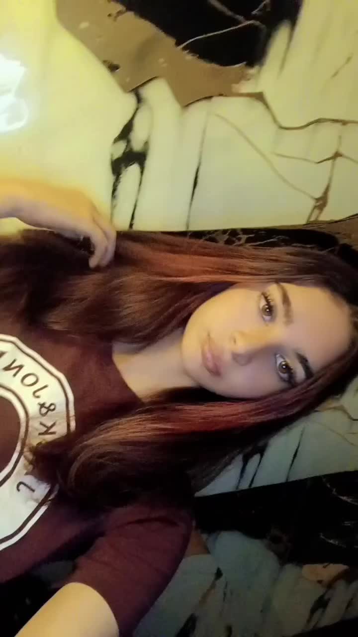 @A🤍