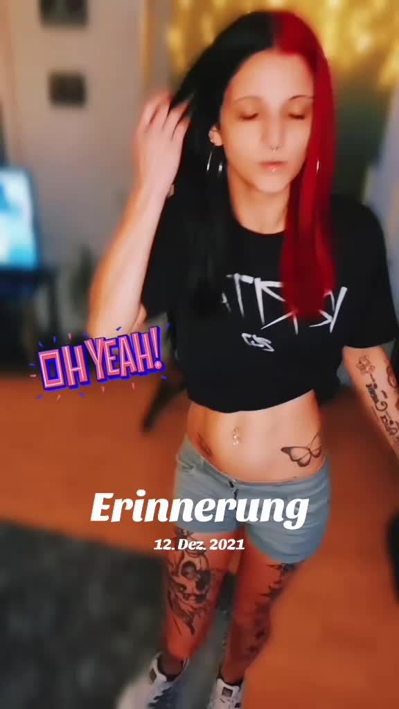 @💙🖤Jennyxa873💙🖤
