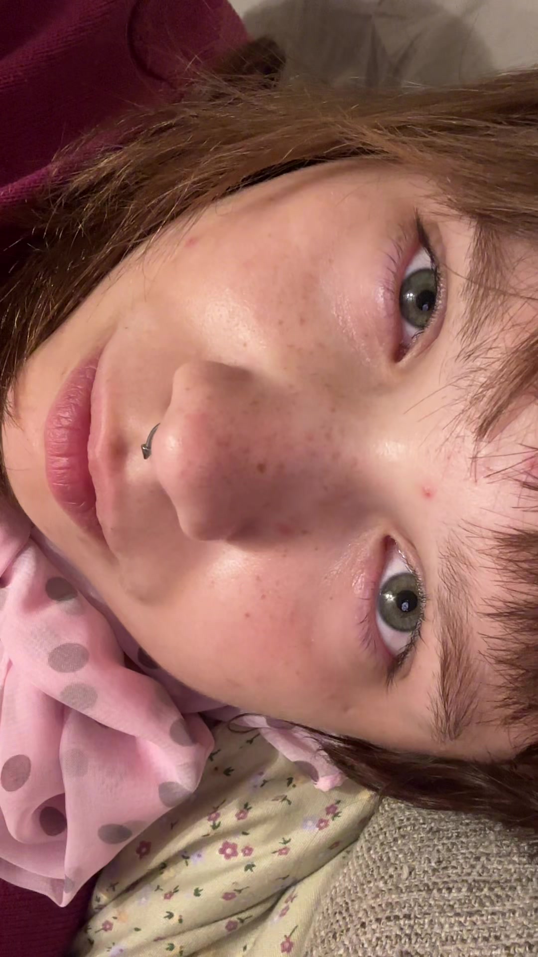 @Sofiia