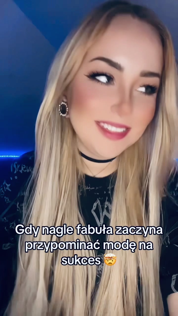 @kichi 🐍
