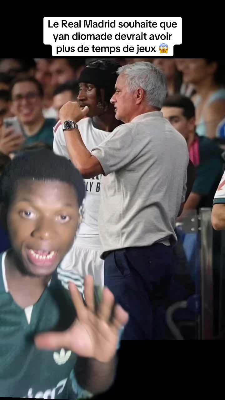@Marcus rashford junior