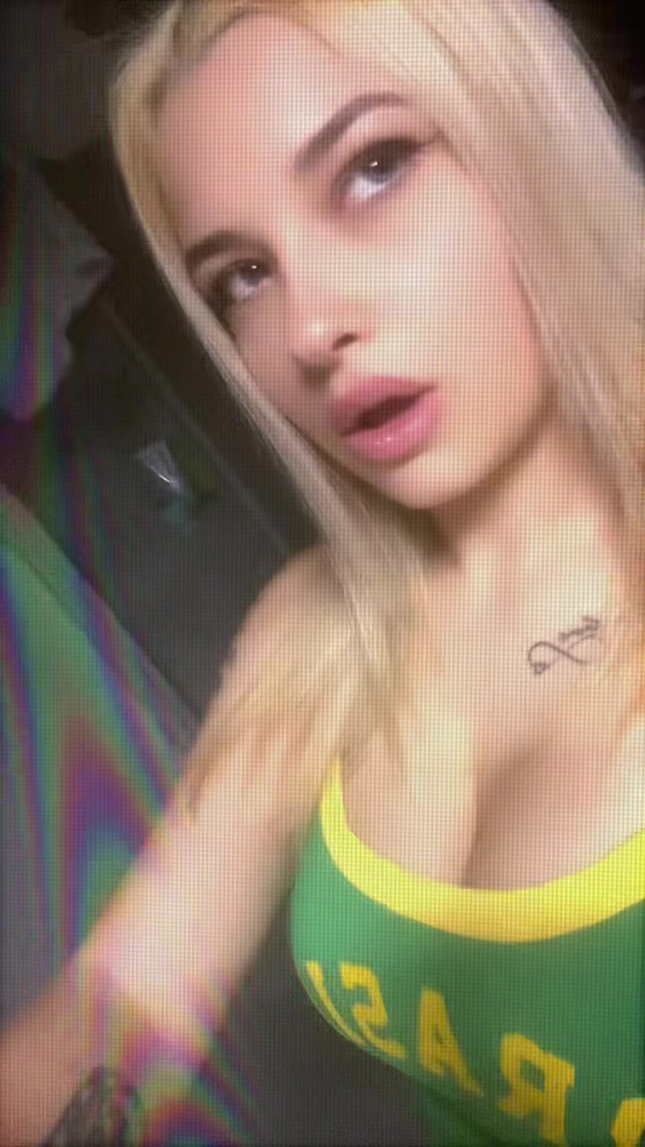 @cri$tal