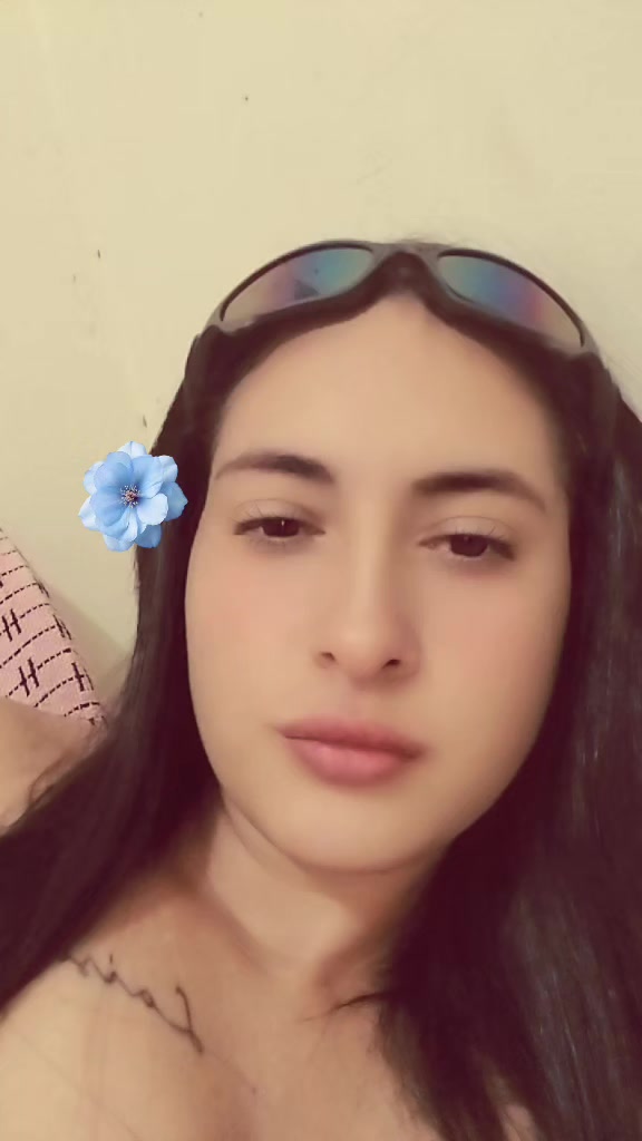 @Edilene Magalhães