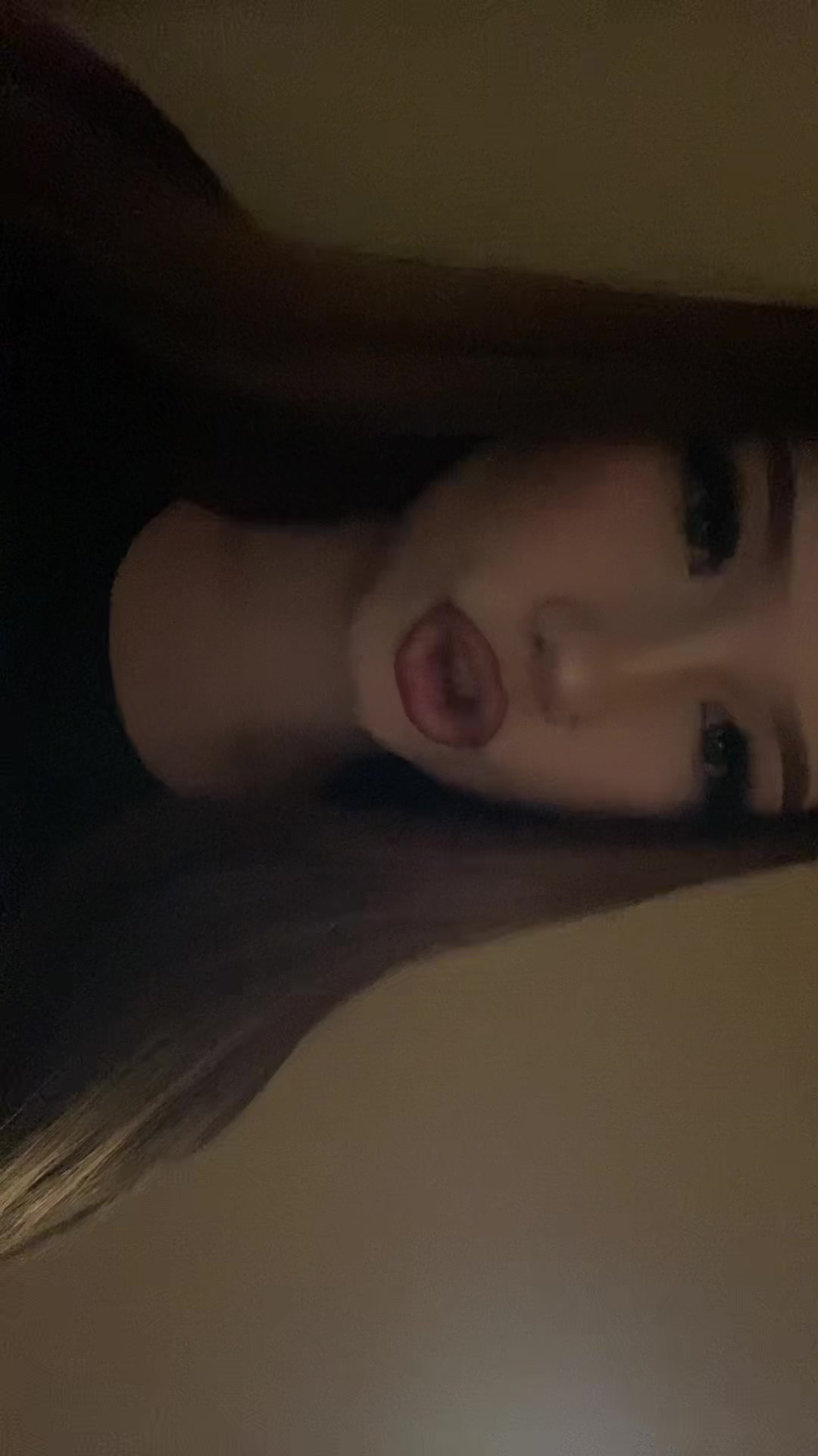 @настенька