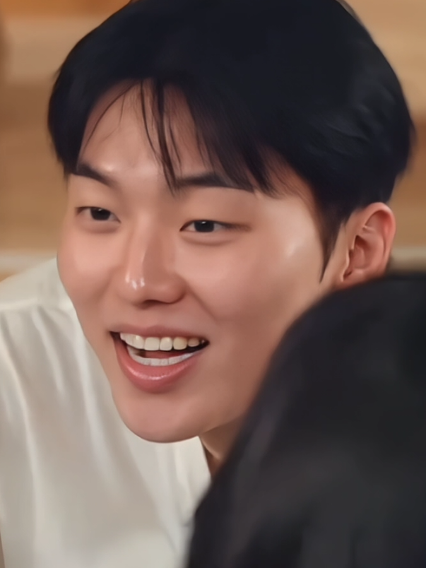 @현욱✰