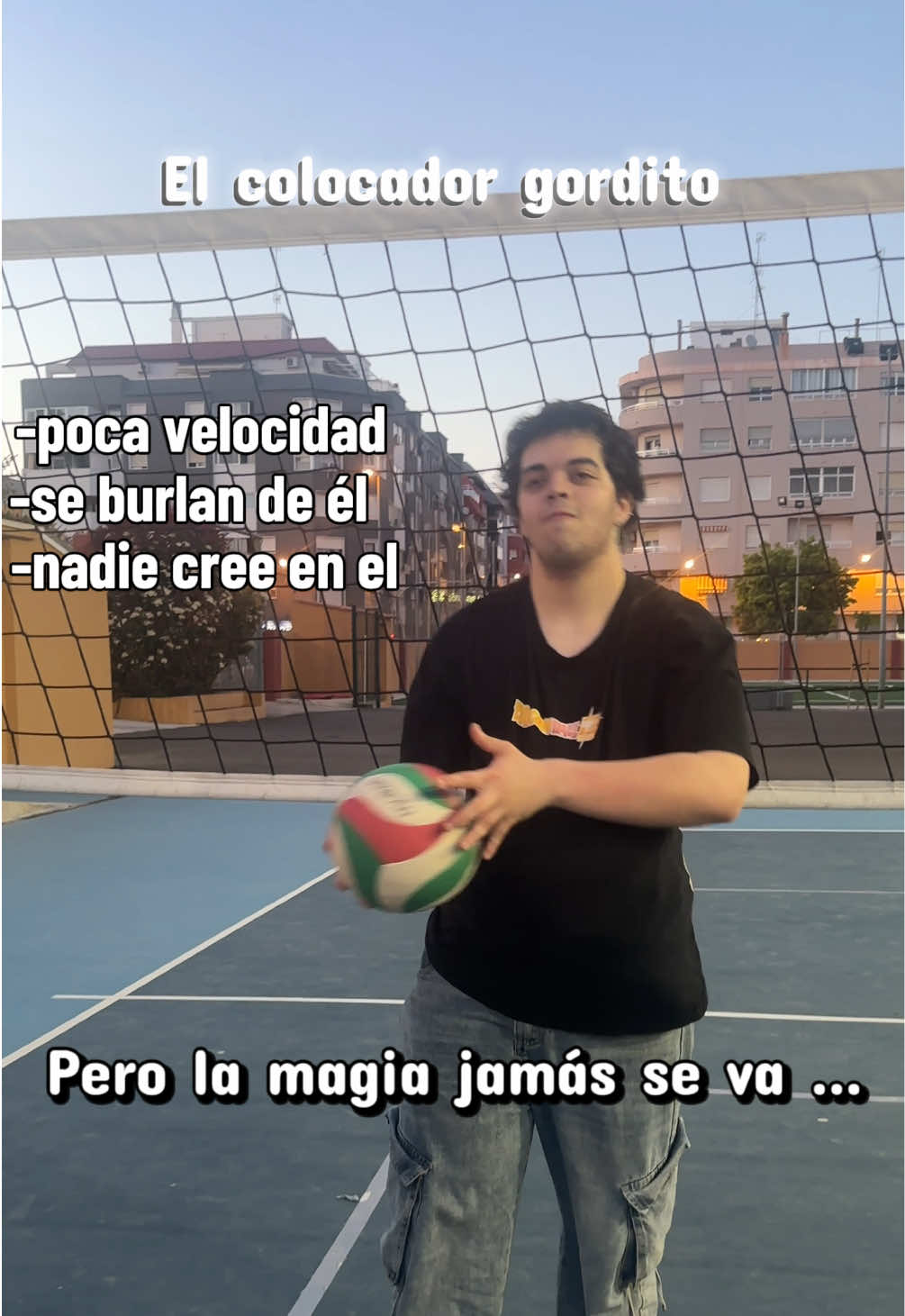 @Brokenvb