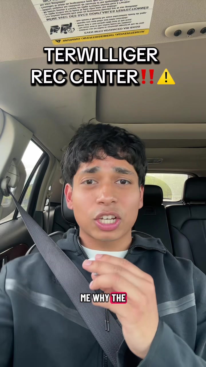 @itsjustkempes