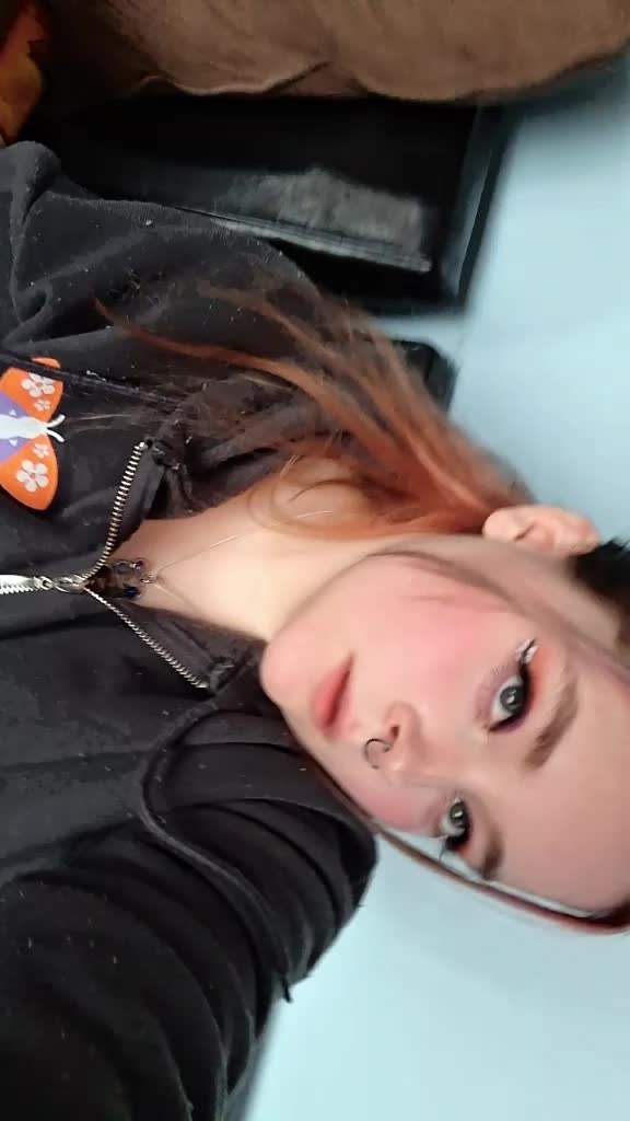 @lasttobeborn