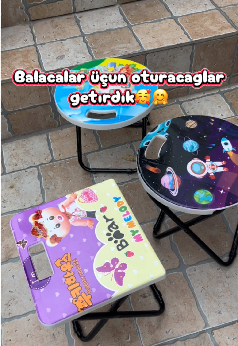 @Can Home Ecemi