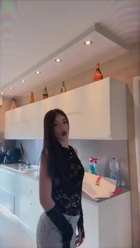 @miagngr