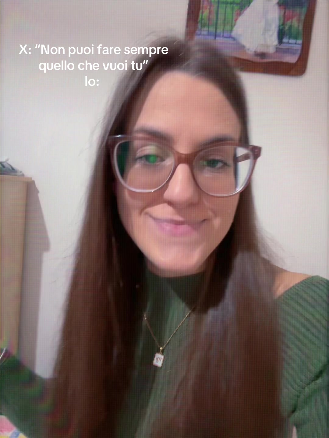 @Marti🌹