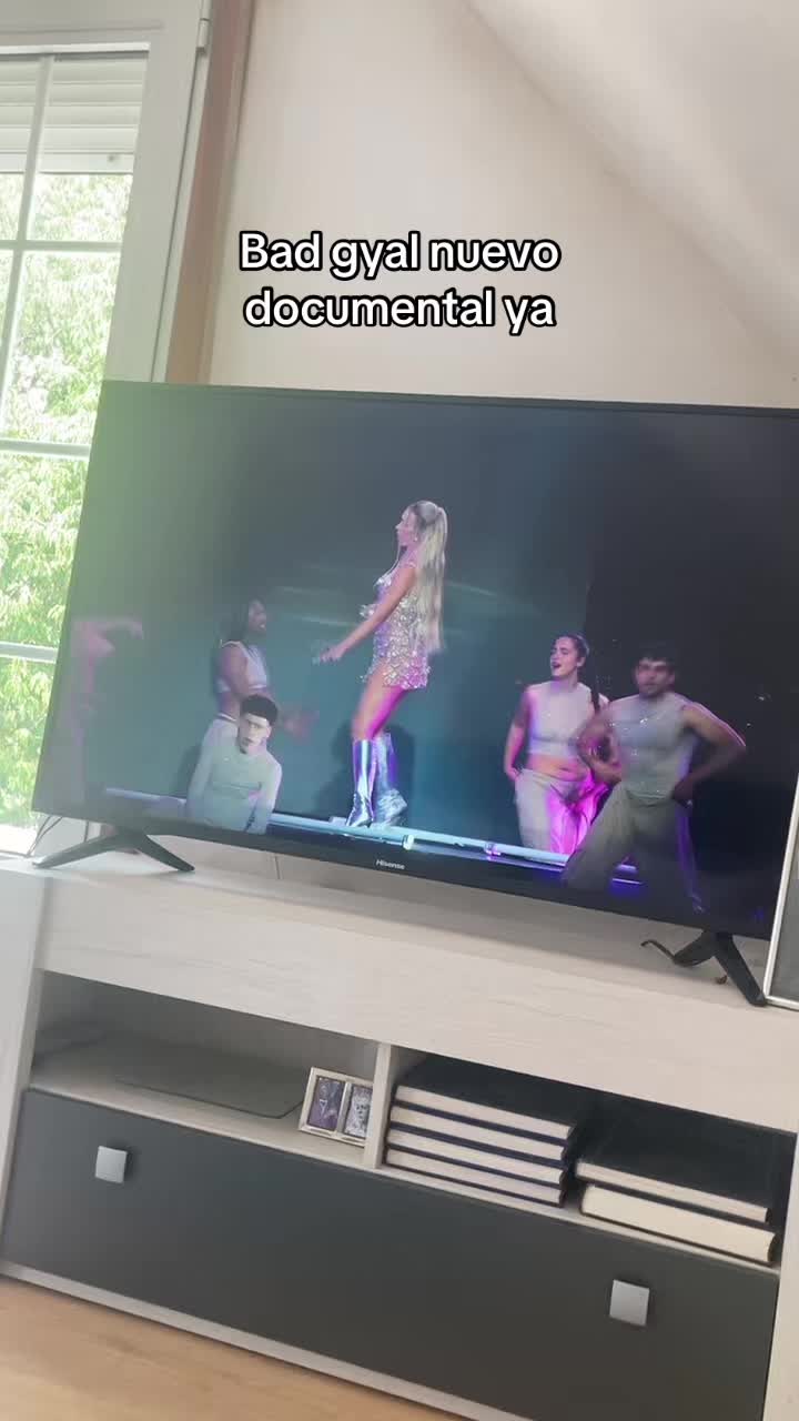 @𝐋𝐚𝐫𝐢𝐢𝐭𝐚
