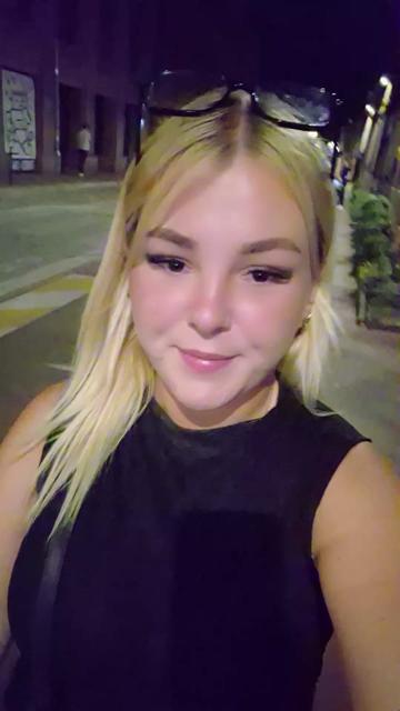 @sevlgr31
