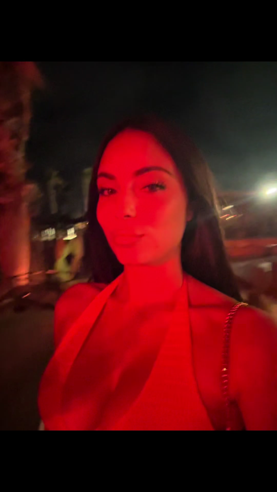 @MariaGrazia