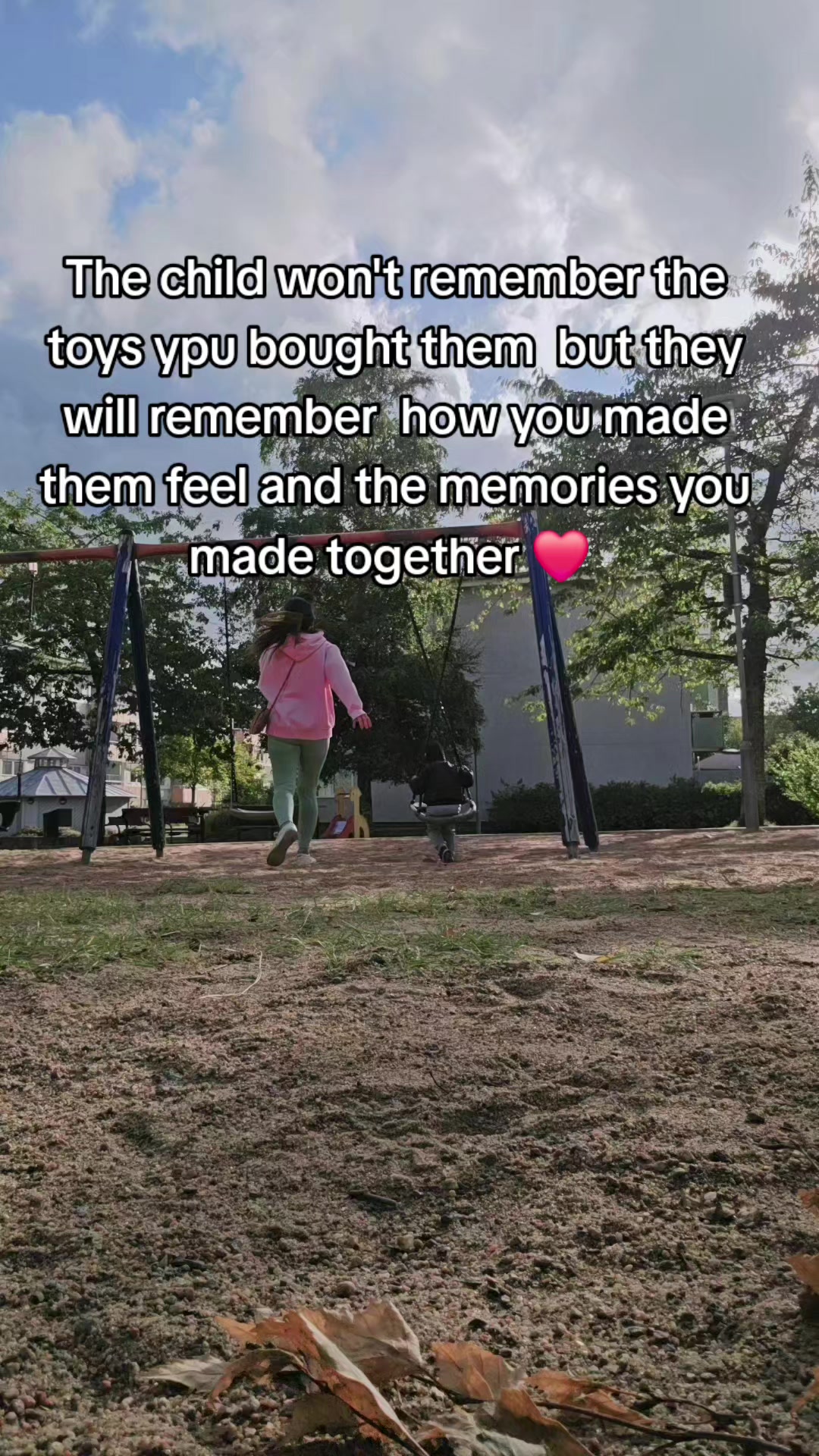 @tiktokers