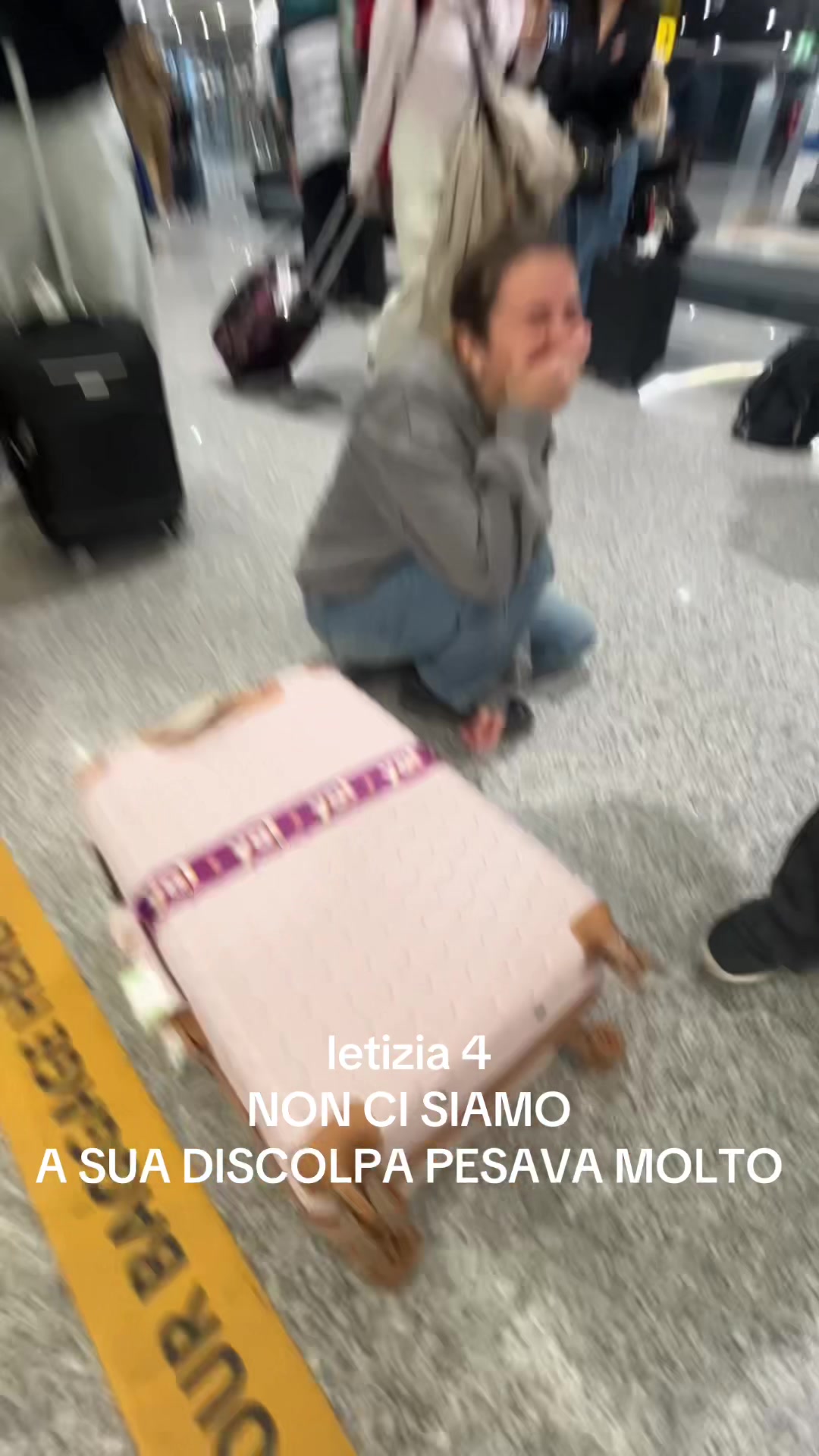 @lepiumatteee.__