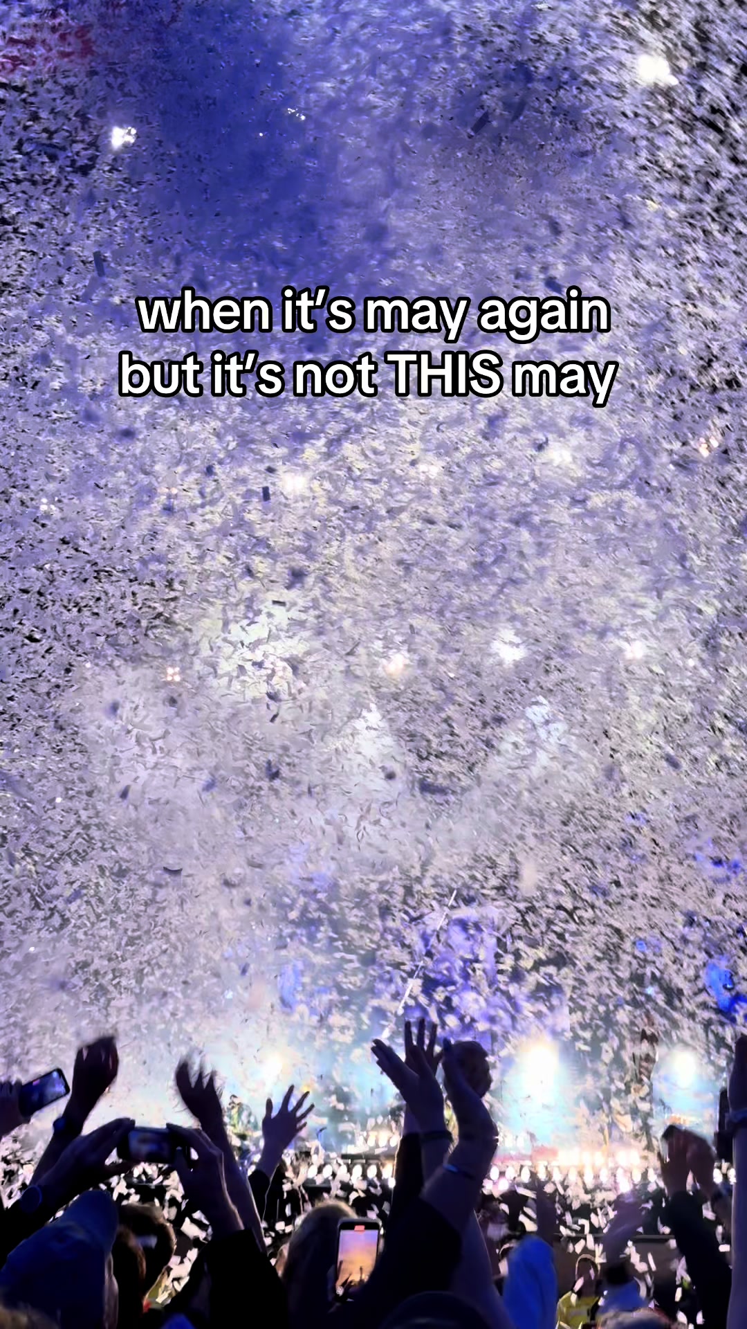 @sno