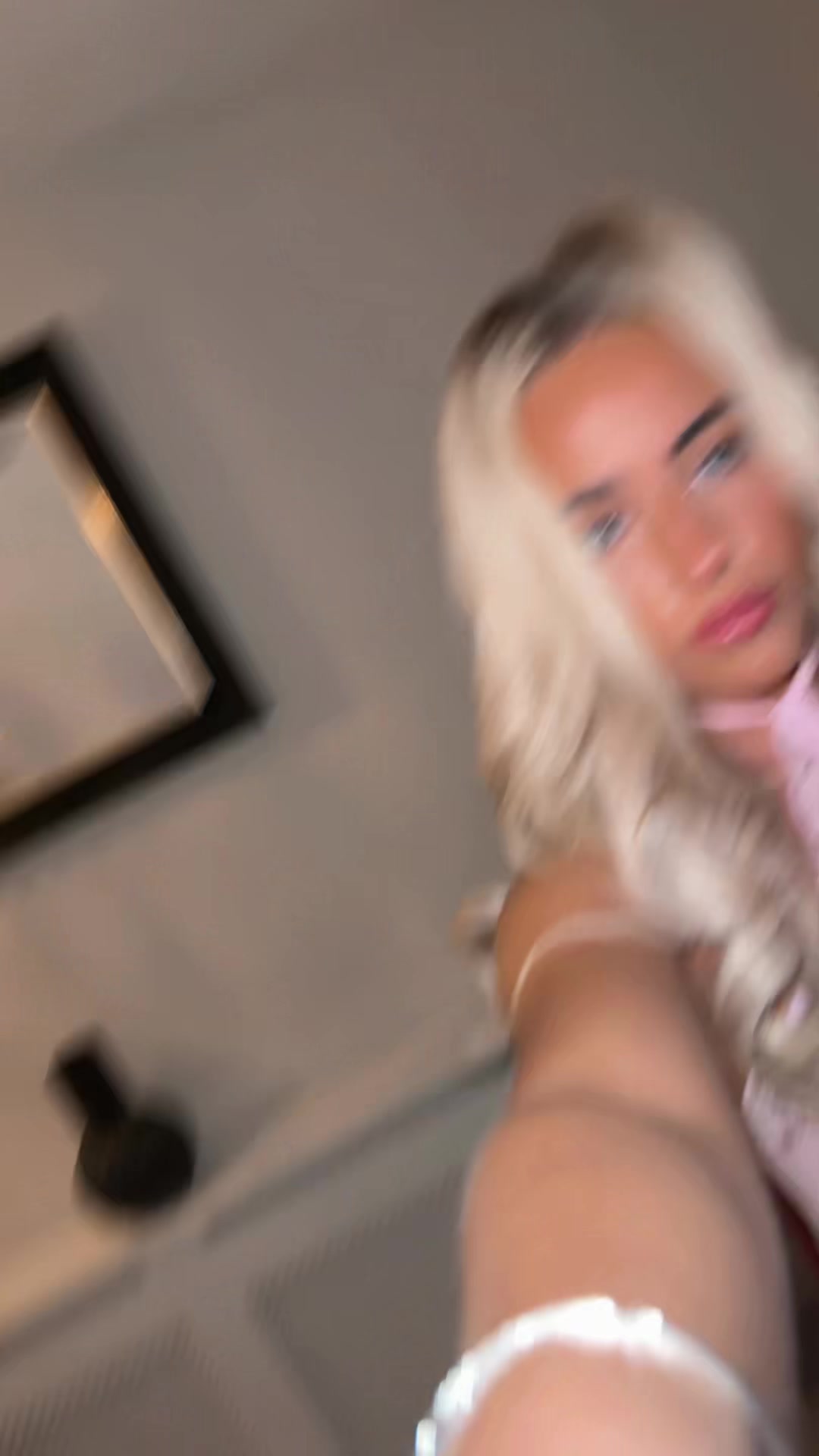 @soph👸🏼