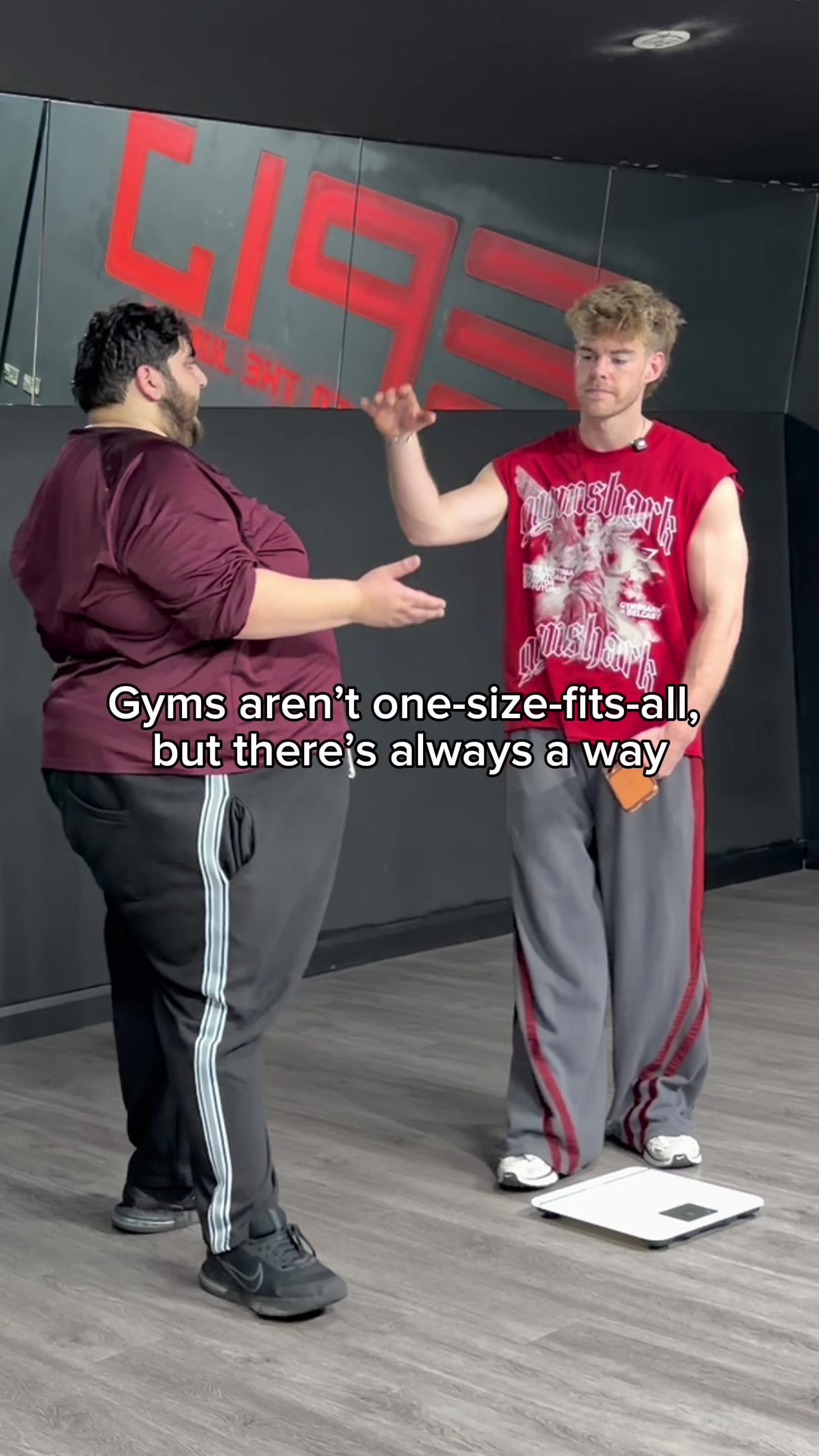 @Sam_Goatlifters