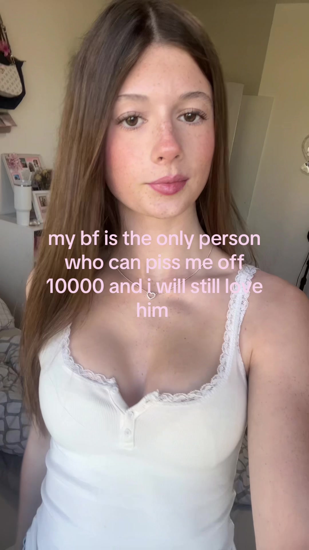 @nina