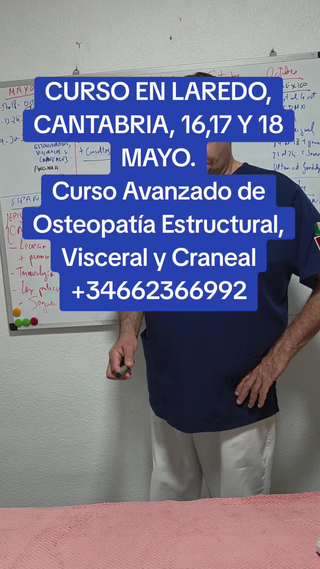 @centrointegralchakra