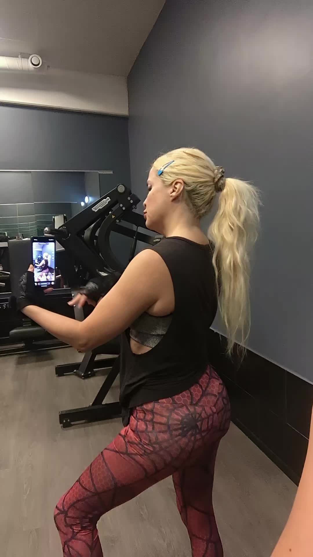@Zeta Anna Johansson