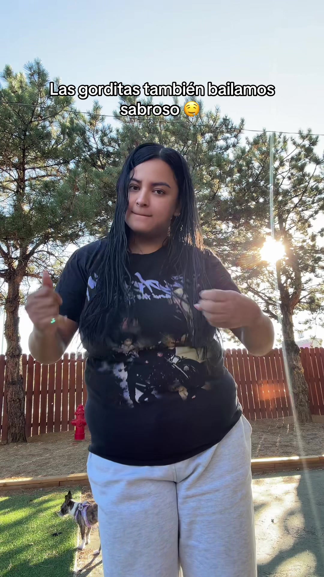 @sofireyesoficial