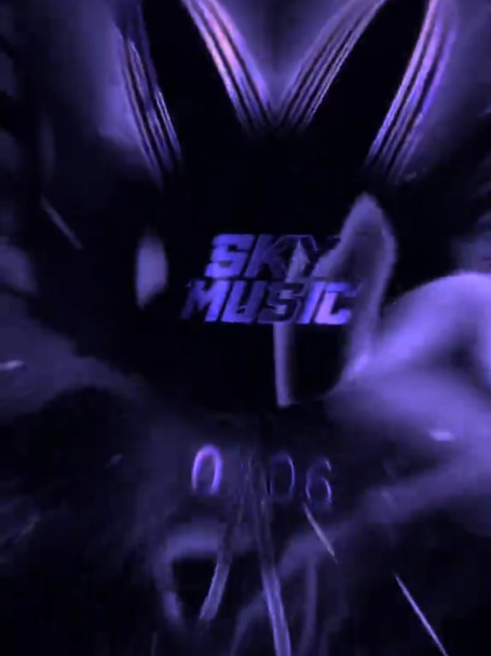 @SKY MUSIC