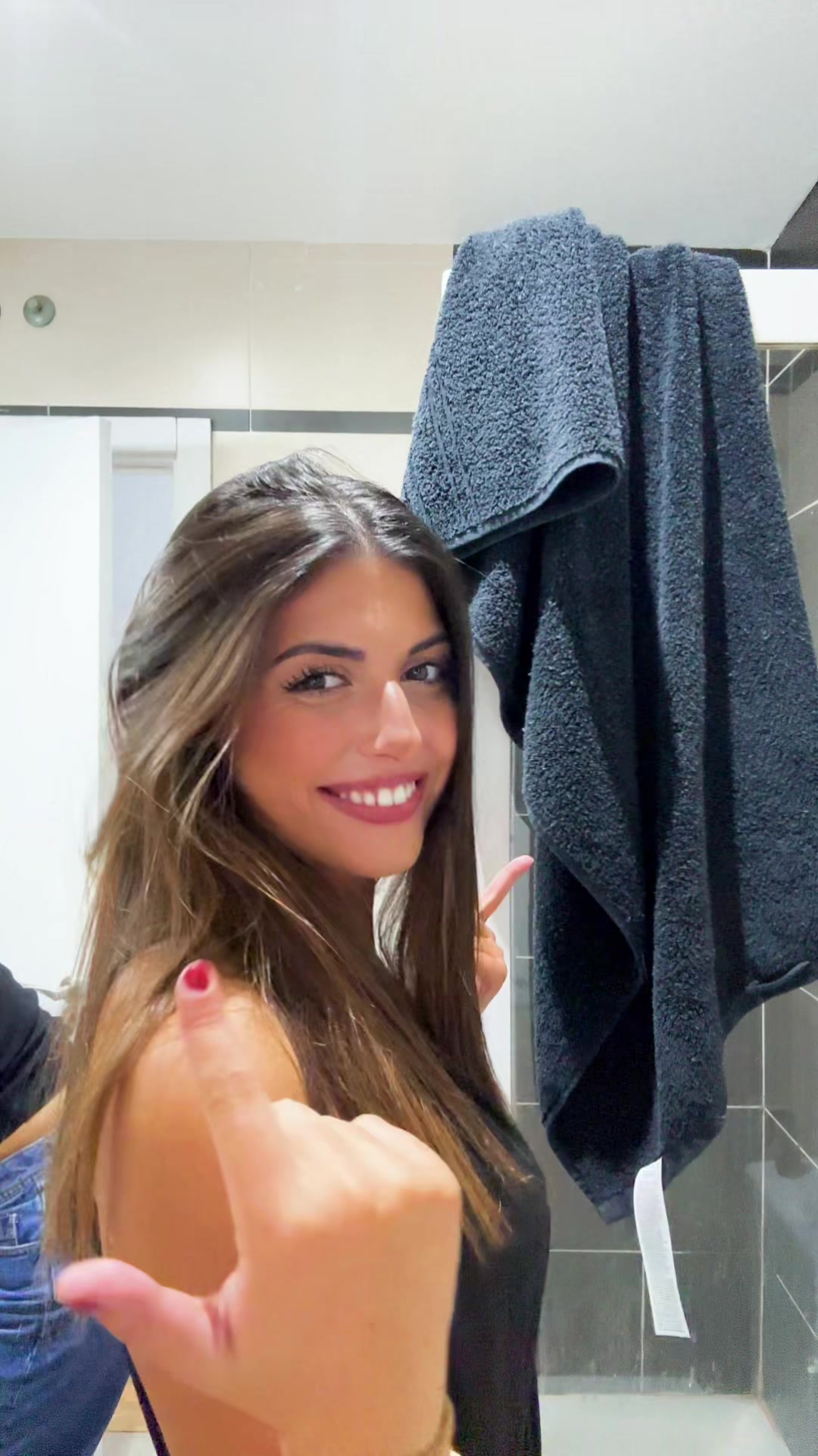 @Luciavega