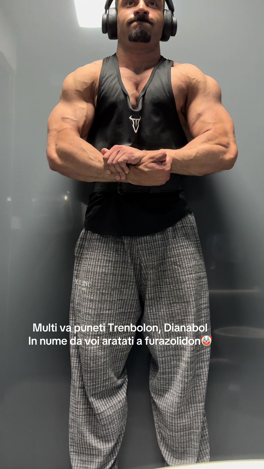 @Caramici Florin