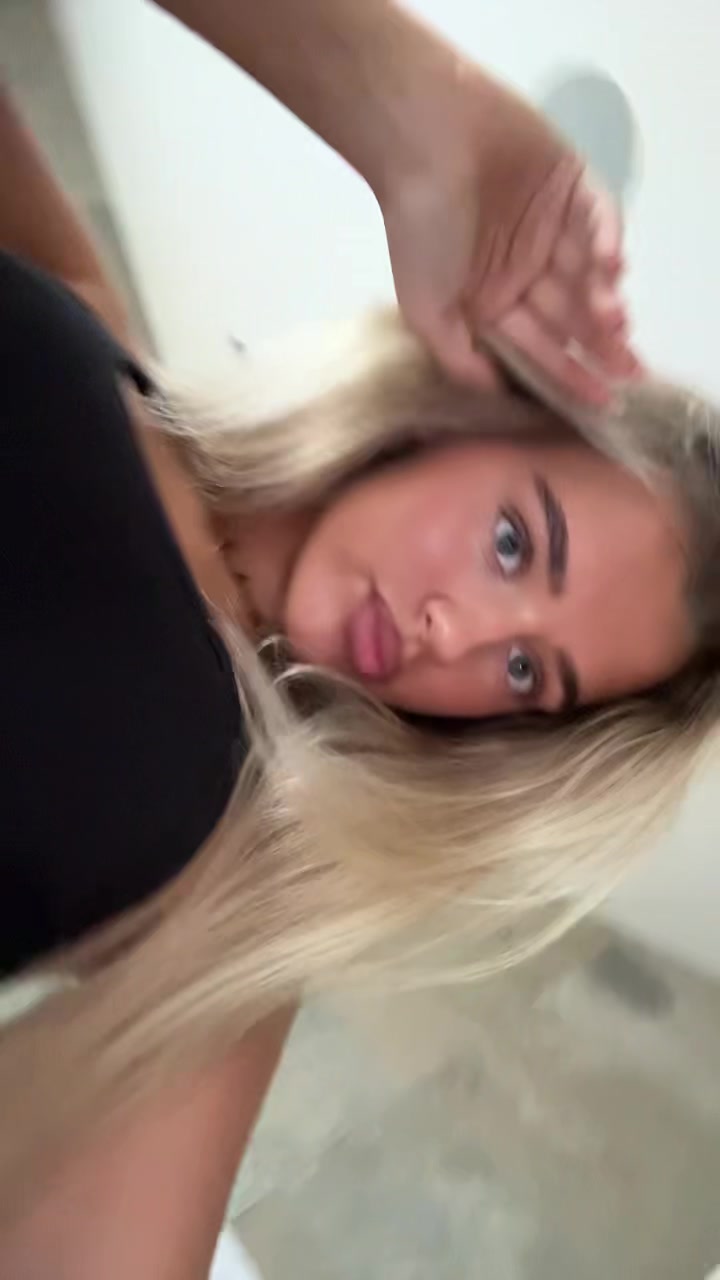 @scarlett✰
