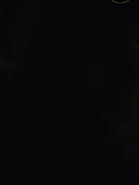 @Broeck Realestate