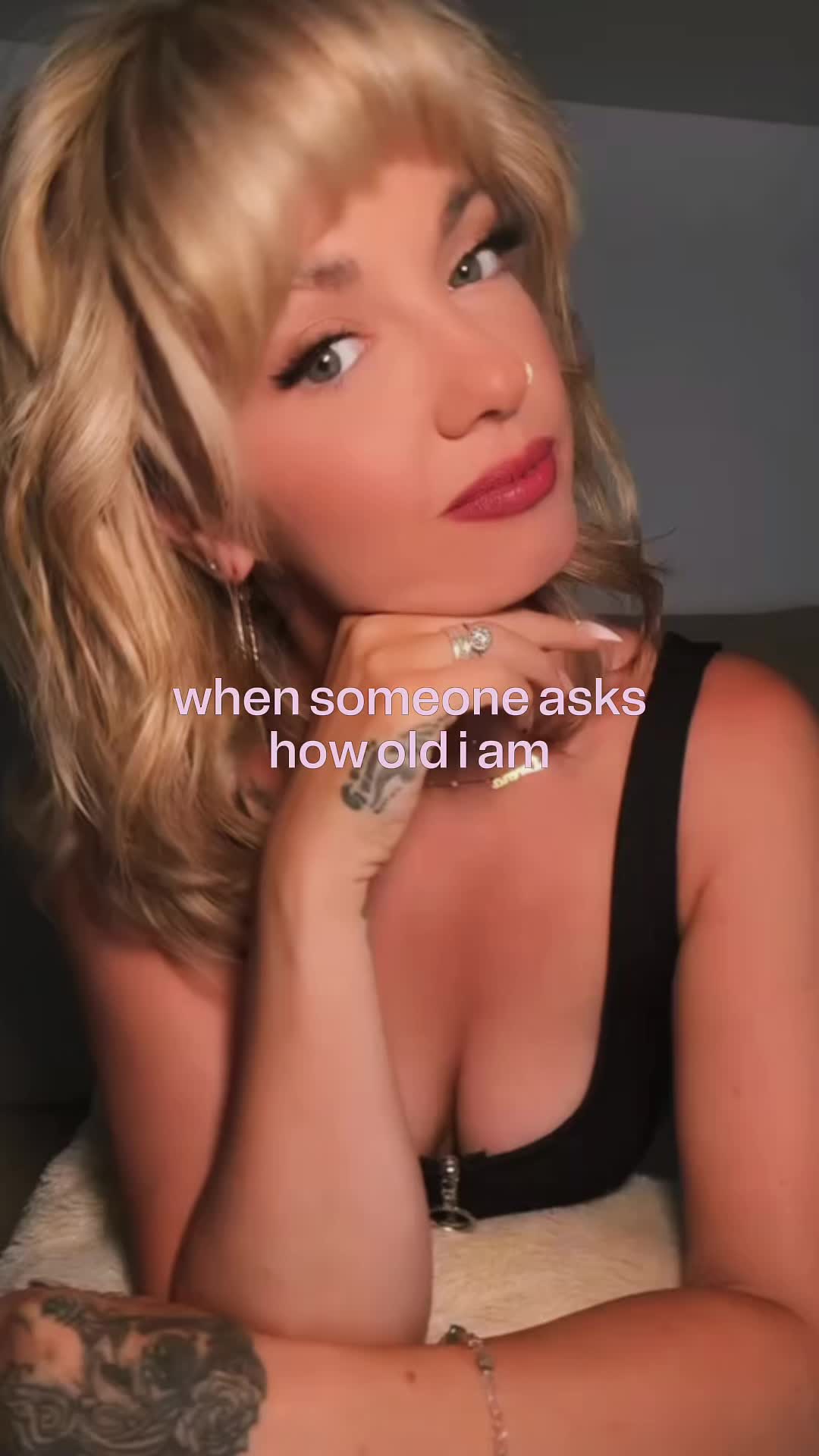 @Lorraine Louise