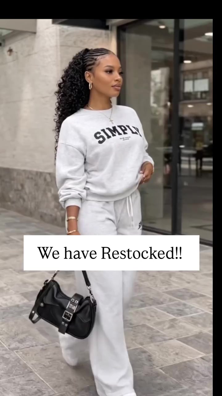 @ROSE WHOLESALE AND RETAIL ♐